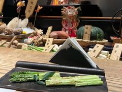 -本源食集 日式烧肉·炉端烧(东海缤纷店)