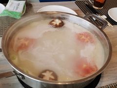 -阿杜打边炉(五江天街店)