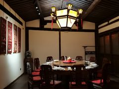 -文儒九号·闽菜馆(三坊七巷店)