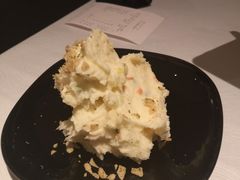 -南门小馆·清真(国贸商城店)