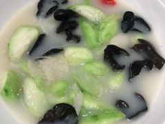 -太兴餐厅(东方广场分店)