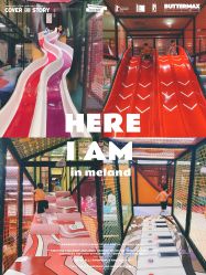 点击看大图 -meland亲子乐园(深圳领展中心城店)