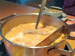-生如夏花泰式火锅(鹭洲里店)