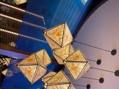 -云海肴·云南小炒·汽锅鸡(曲江大悦城店)