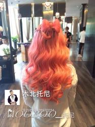 iphone_upload_pic-木北造型