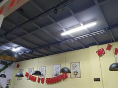 -海清宁记大馅云吞