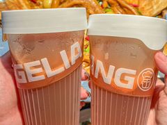 -胖哥俩肉蟹煲(湖滨银泰in77店)