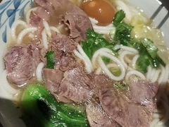 -鑫花溪牛肉米粉(凤凰街创始总店)