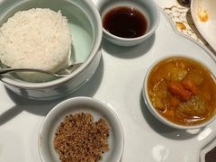 -蟹榭·莳鲜(虹桥高岛屋店)
