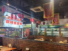 -好灶头妈妈菜·千岛湖土菜地标美食