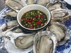 -人和居(丰葆路店)