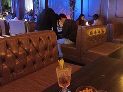 -悦界酒吧(后海店)