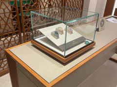 -亨得利(滨江道店)