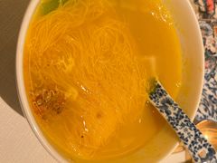 -耳朵眼会馆(鼓楼店)