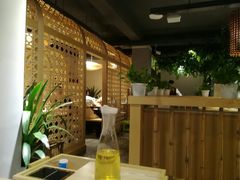 -香坝坝鲜鱼火锅(春熙路店)