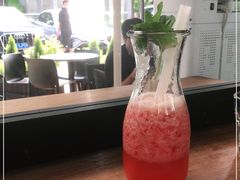 -gaga(深圳南山益田假日广场店)