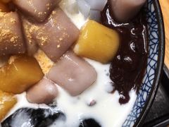 -WONDER ICE 萬得冰田(建設路总店)
