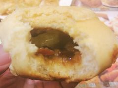 -添好运点心专门店(北角店)