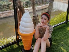 -万科前海企业公馆