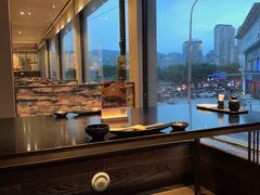 -和一料理(安阳店)