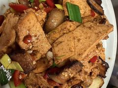 -洞庭鲜湘菜餐厅