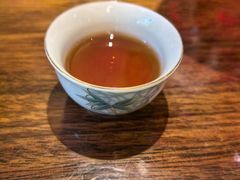 -顺风山庄(水濂山店)