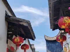 -聚春园驿馆(三坊七巷店)