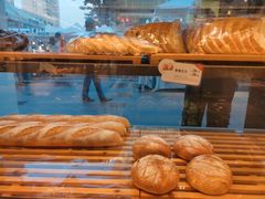 -BreadTalk面包新语·烘焙蛋糕(海珠丽影广场店)