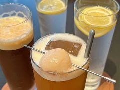 -上海璞麗酒店