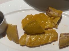 -三利音·玖弄小鲜(浦东嘉里城店)
