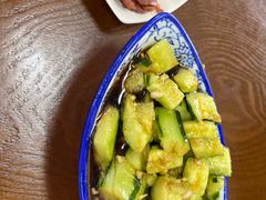 -观桥阁(锦溪店)