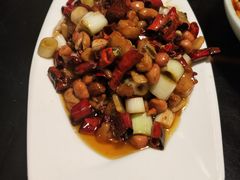 -陈麻婆豆腐总店