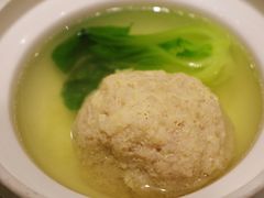 -无名居(西直门总店)