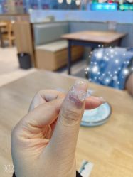 -Touch Nail·品质·美甲美睫