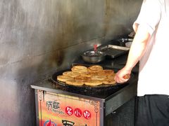 -甘记肥肠粉(马鞍北路店)