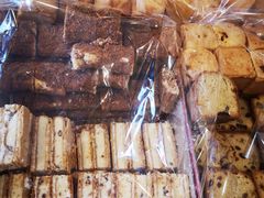 -庆祥斋糕点厂(留学路店)