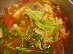 -亮欢寨(凯里总店)