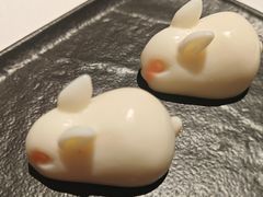 -侨美食家·41年地道粤菜(珠江新城店)