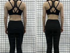 -CXFIT 陈徐健身工作室(凯旋店)