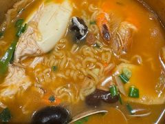 -麻喜大