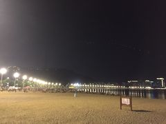 -情侣路