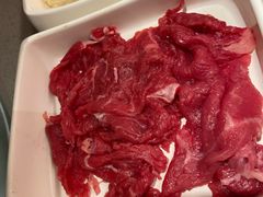 -海底捞火锅(大融城店)