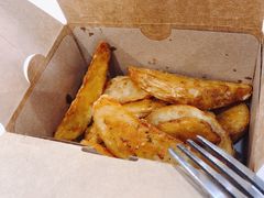 -Kyochon1991校村(共和路店)