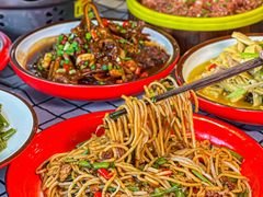 -江西老表·经典江西八大碗