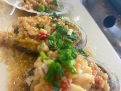-启东小海鲜(庄先湾路1号店)