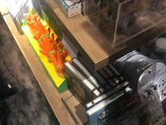 -酷乐潮玩(凯德MALL西直门店)