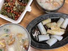 -陈添記·祖傳爽鱼皮·西关老字号(广州首店)