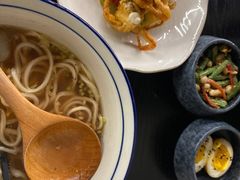 -里面·Noodlology(机电院店)