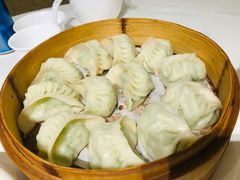 -巴音浩日娲·蒙餐(双林东路店)