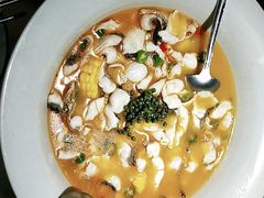 -青花椒花椒鱼(合生汇店)